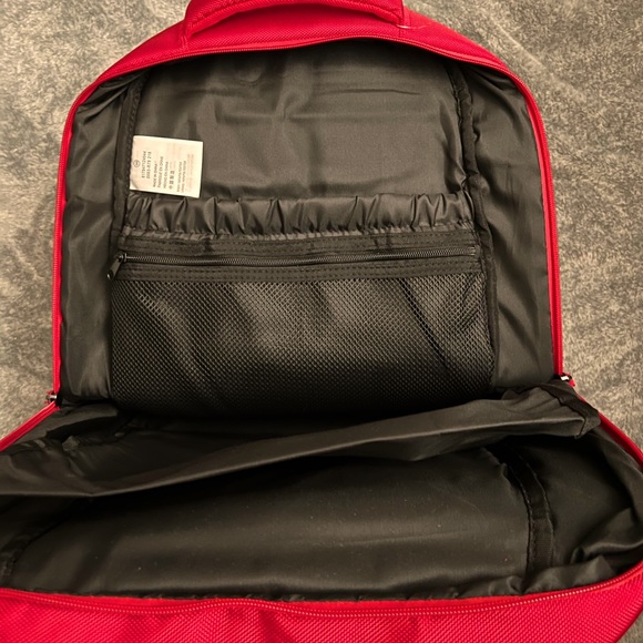 Jordan Backpack - Picture 6 of 7